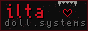 ilta.doll.systems